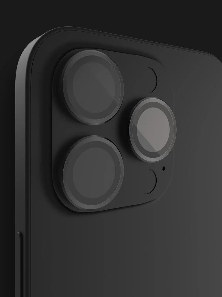Thumbnail 21