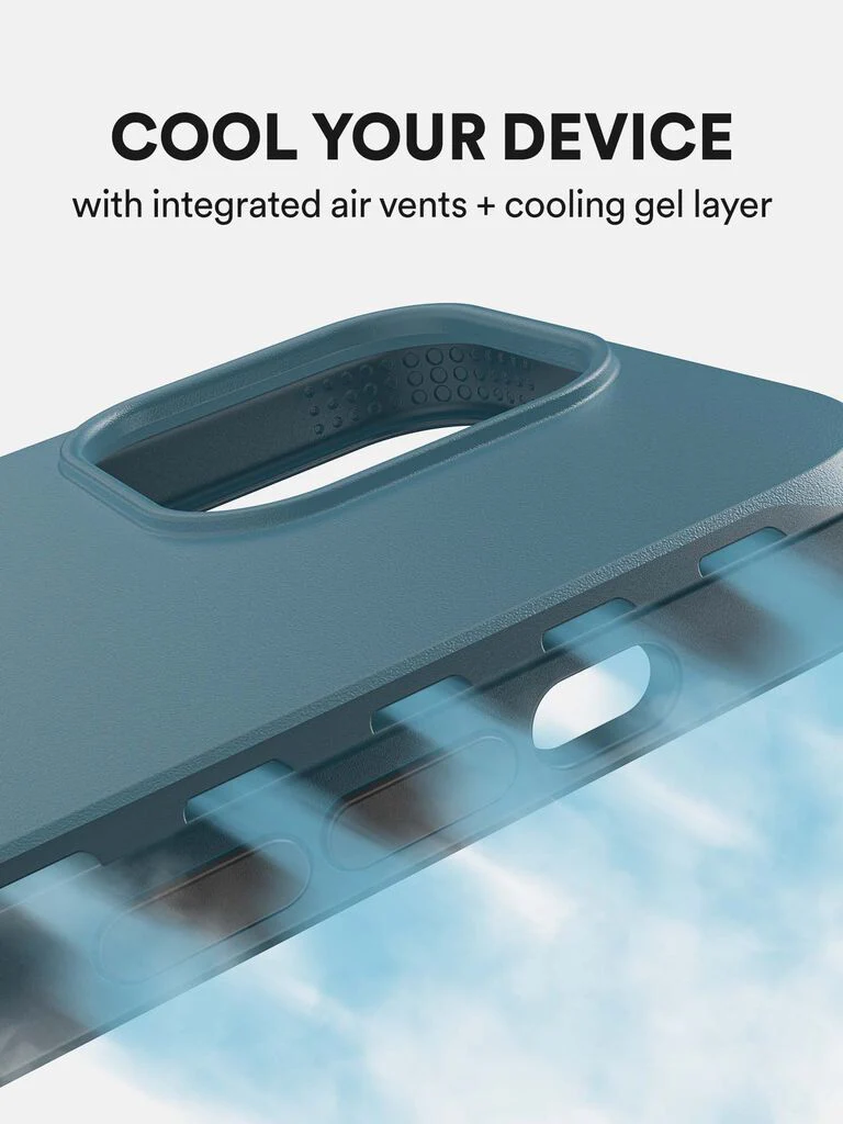 Thumbnail 16
